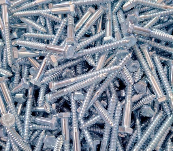 1ddb9575-bf9c-42a6-b67b-56f35e8e7860