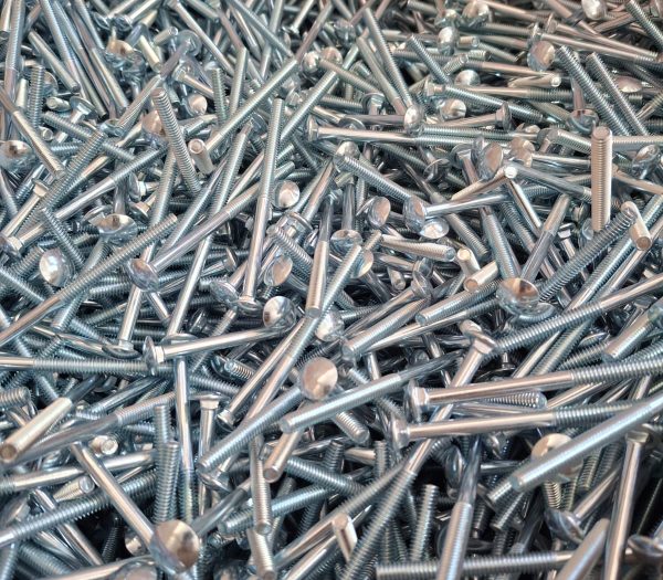 314124a2-7868-4227-8b2f-6bcf2faa0137