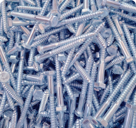 Galbrill-Solucoes-e-Tratamentos_galvanizacao-eletrolitica