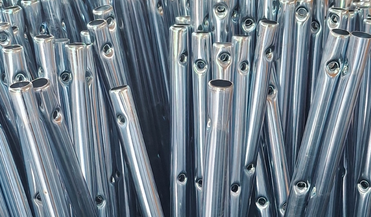 Galbrill_Processos_galvanizacao-PECAS