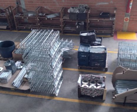 Galbrill_galpao-galvanizacao