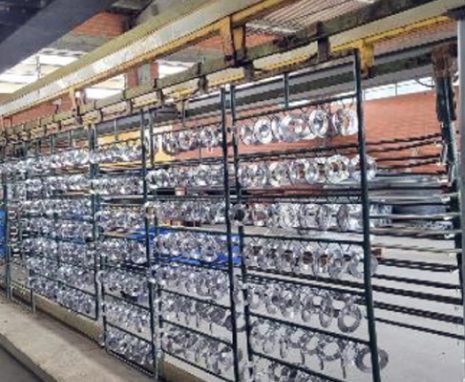 Galbrill_linha-galvanizacao